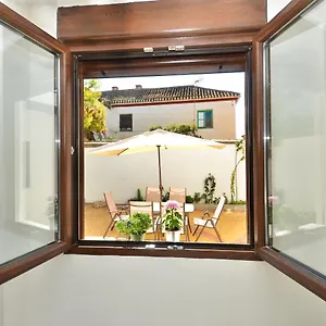 Casa Limon Patio Y Parking Villa Grenade