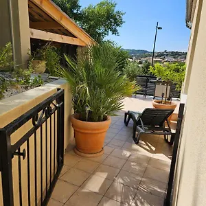 La Citadelle Hébergement de vacances